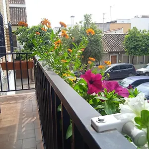 https://casa-violeta.es-andalucia.com
