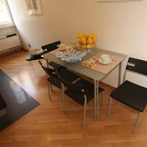 https://vatican-sunset-guest-house.it-romehotels.com