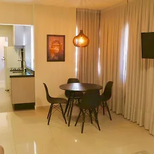 https://lindo-apto-2-quartos-quadra-mar.santa-catarina-brasil.com