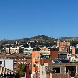https://bonito-apartamento-en-granada-zona-palacio-congresos-y-metro.es-andalucia.com