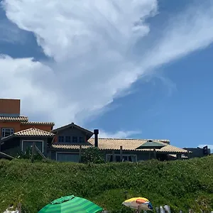 https://mar-doce-florianopolis.santa-catarina-brasil.com