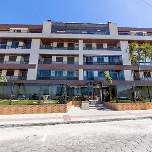 https://apto-perfeito-de-frente-para-o-mar-ilh106.santa-catarina-brasil.com