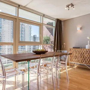 https://your-lisbon-home-oriente.hotels-lisbon-portugal.com